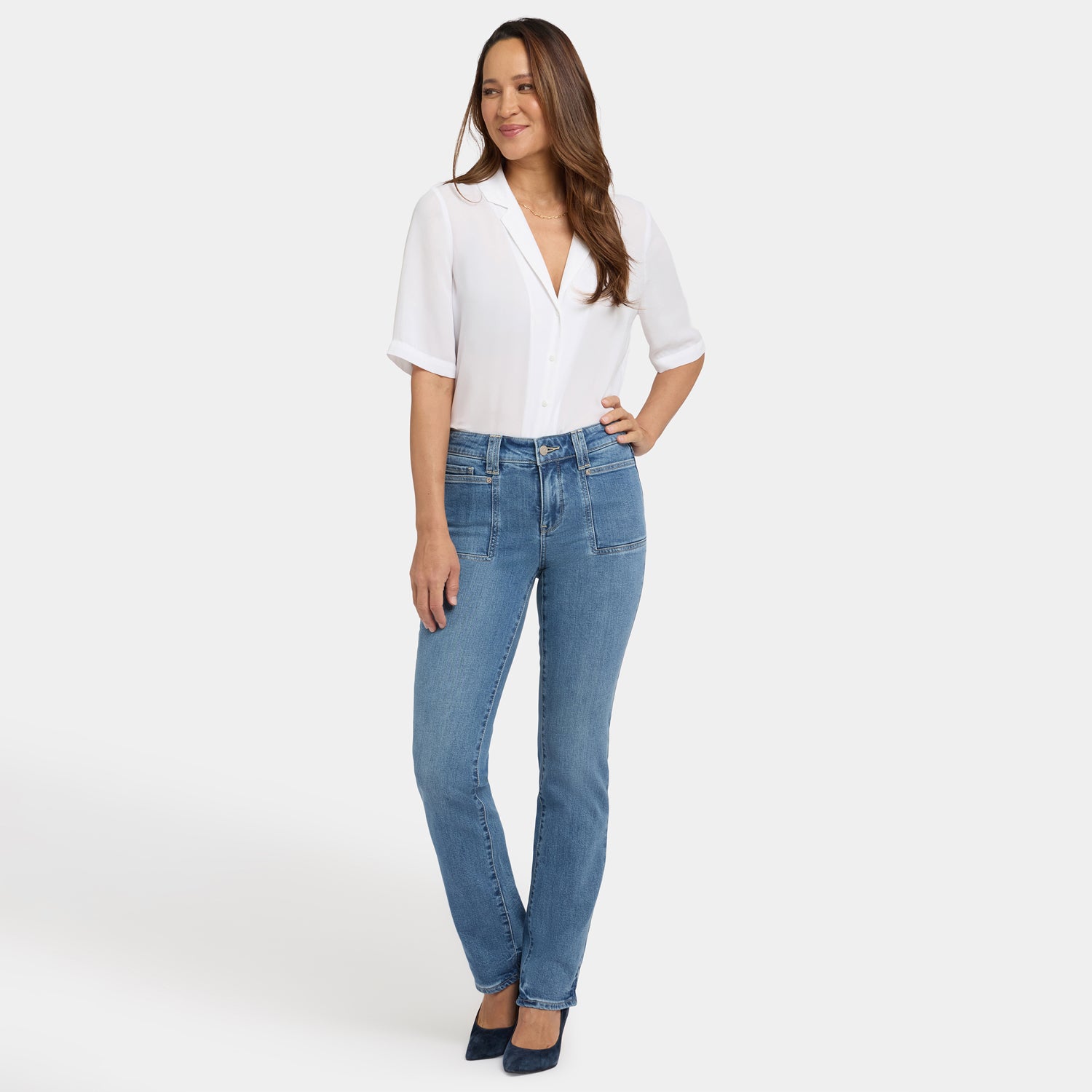 Pantalon cargo Jack & Jones Junior | La Redoute