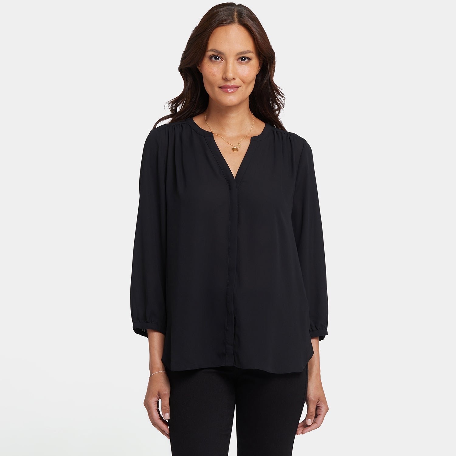 美品●anuke Gather Velour Blouse E250115-4 PS1F0537_858_DPA.jpg?v=