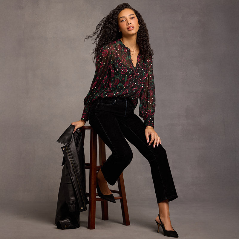 Click here to shop women's new arrivals