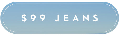 NYDJ Teams With Clothes4Souls in Jeans Donation Initiative