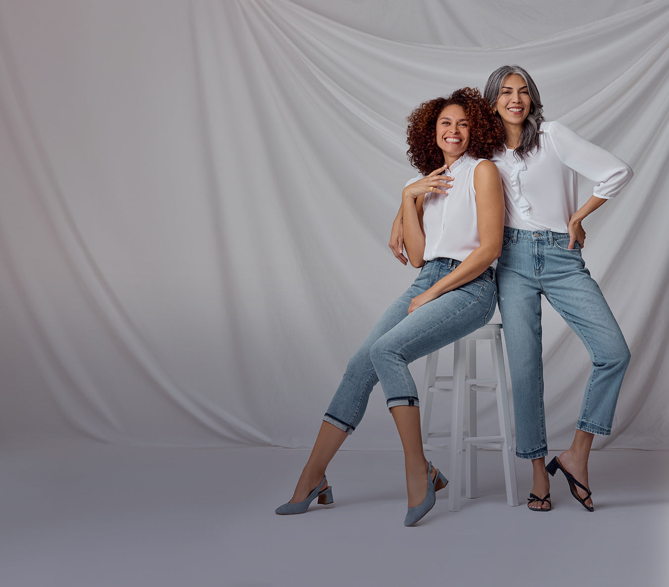 Where to Buy Jeans Online: Designer & Cheap Stores for Denim (2023)
