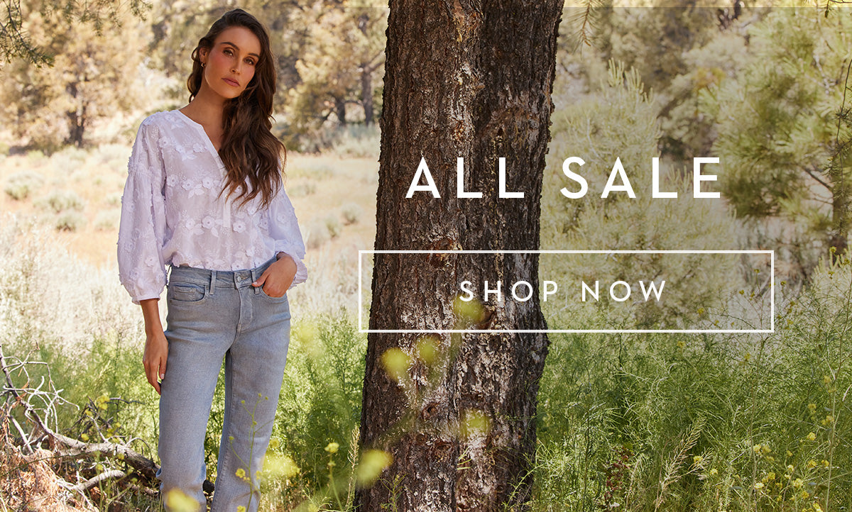 Click here to shop women's sale