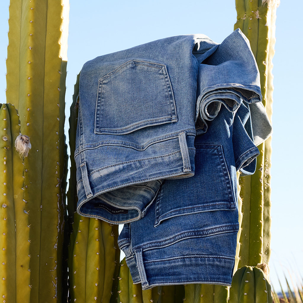 Click here to shop women's sale.