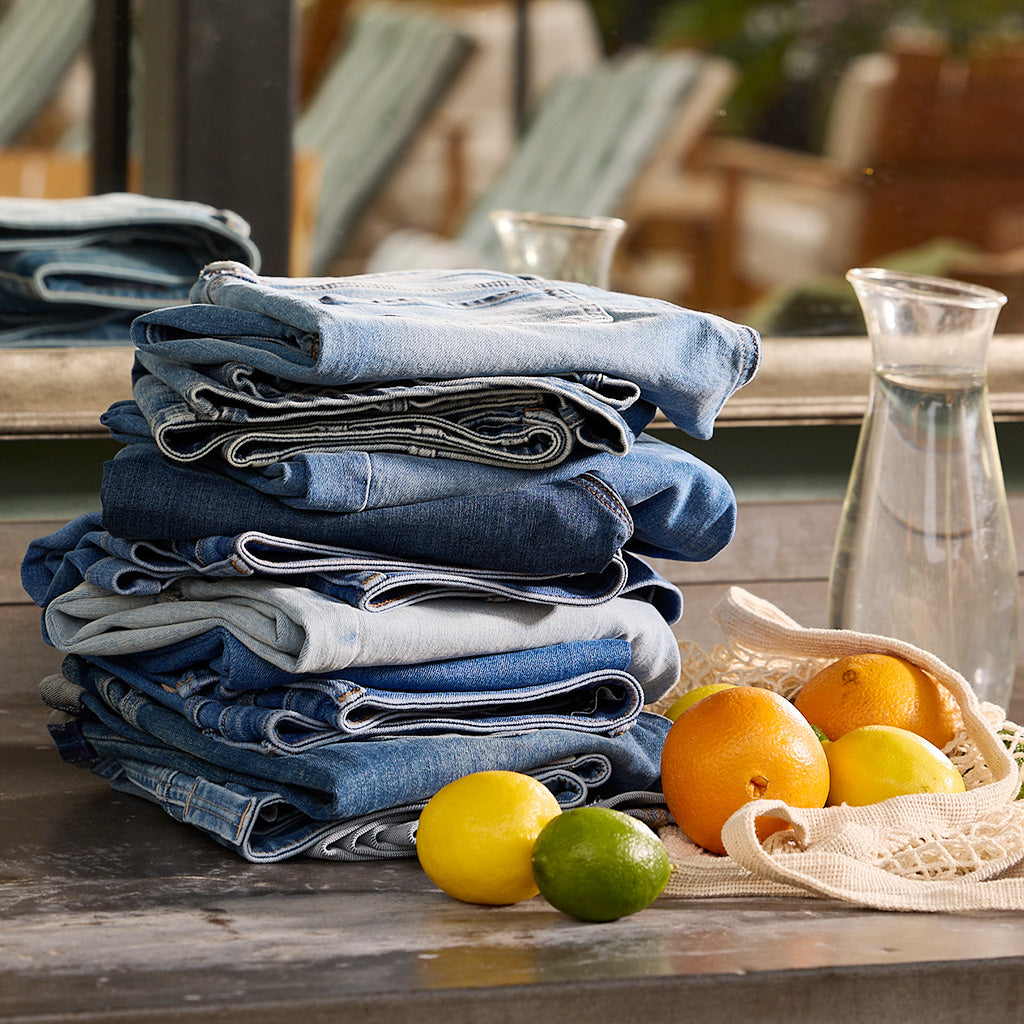 Click here to shop women's sale collection. 