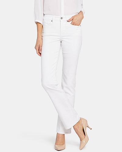 Click here to shop women's very stretchy jeans