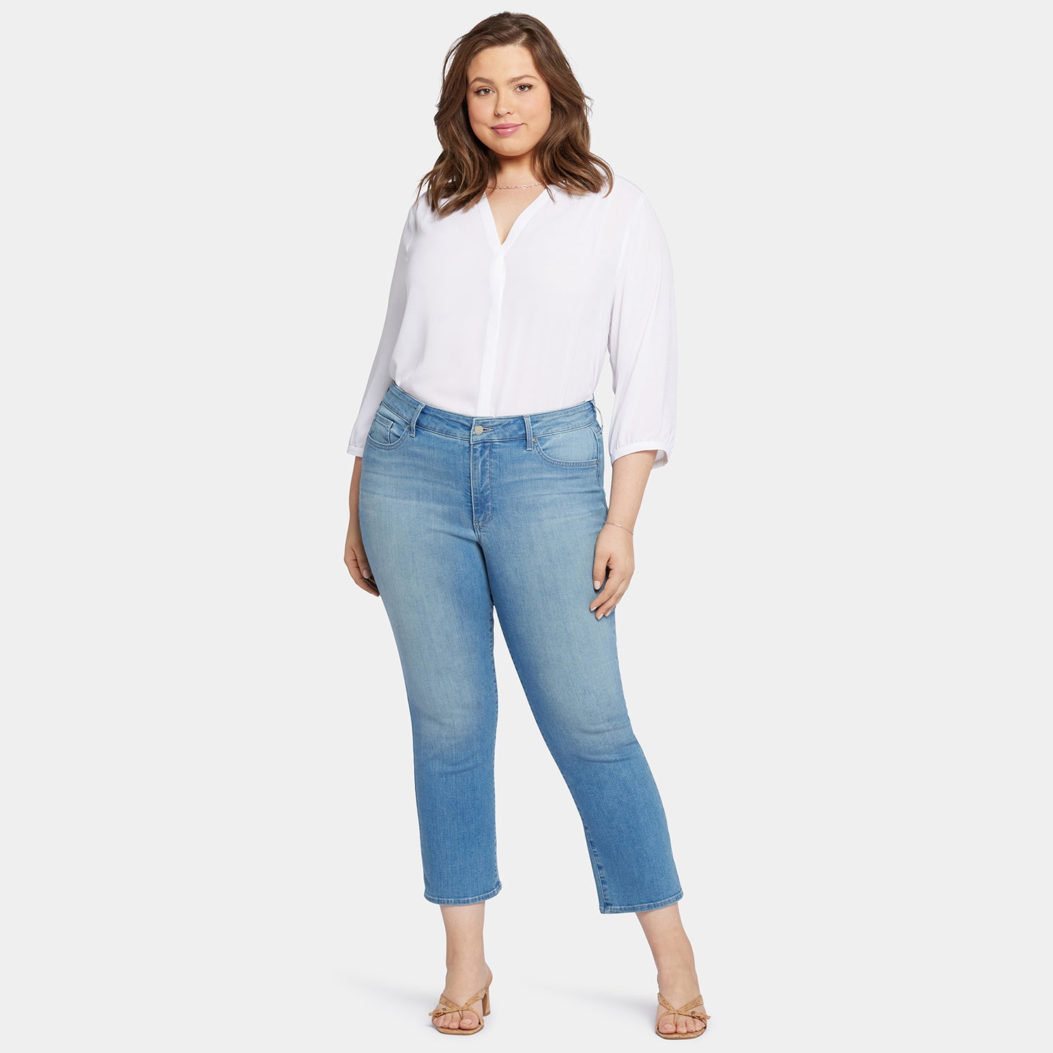 売れ筋商品|||ジェイエムコレクション ニット&セーター アウター レディース Plus Size llic Wrap Seater, Created for Macy's Deep Black JM Collection Plus Size Sweaters - Macy's