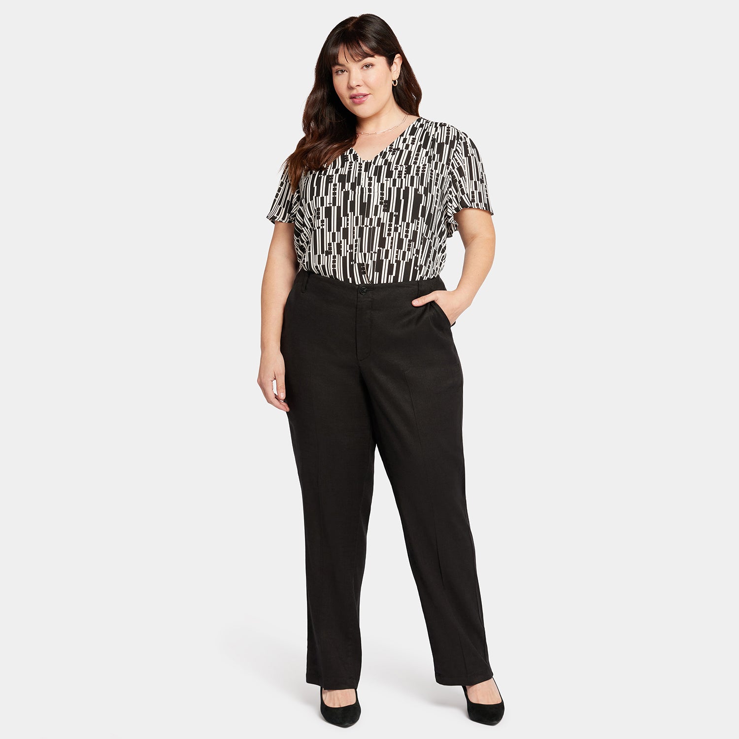 WAKB8682_858_DPA.jpg?v=