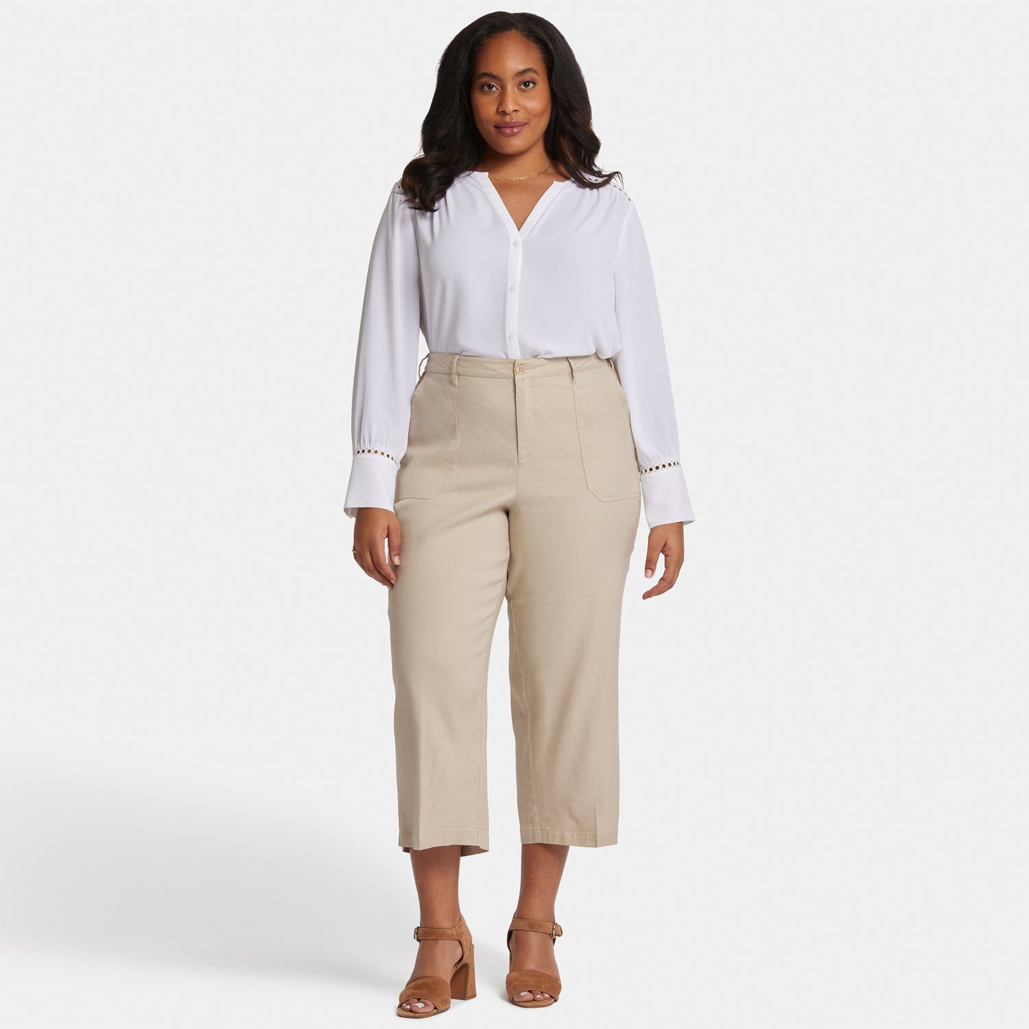 WAKB8763_FEATH_DPA.jpg?v=