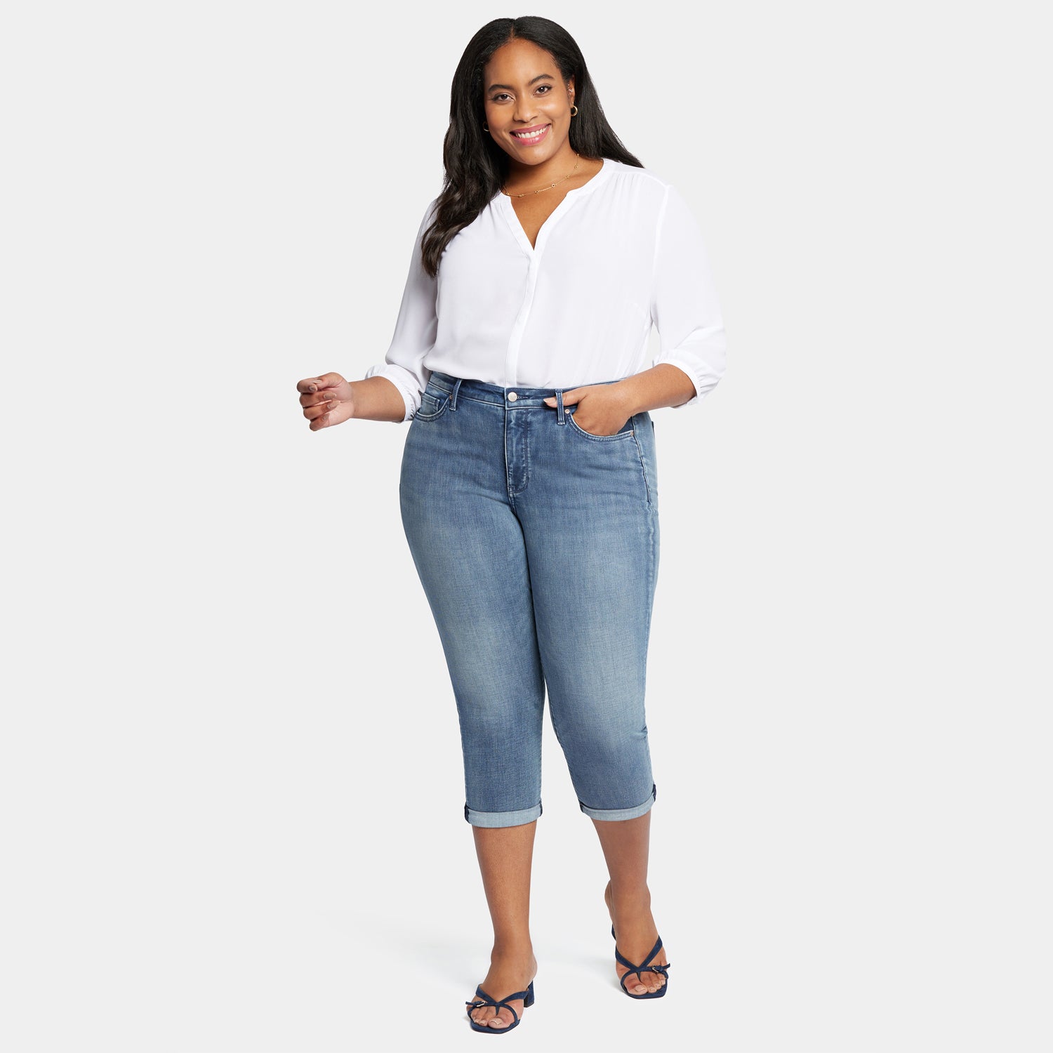 【美品】ニコアンド　WIDE CAPRI DENIM WATKCP8746_AWKNG_1.jpg?v=