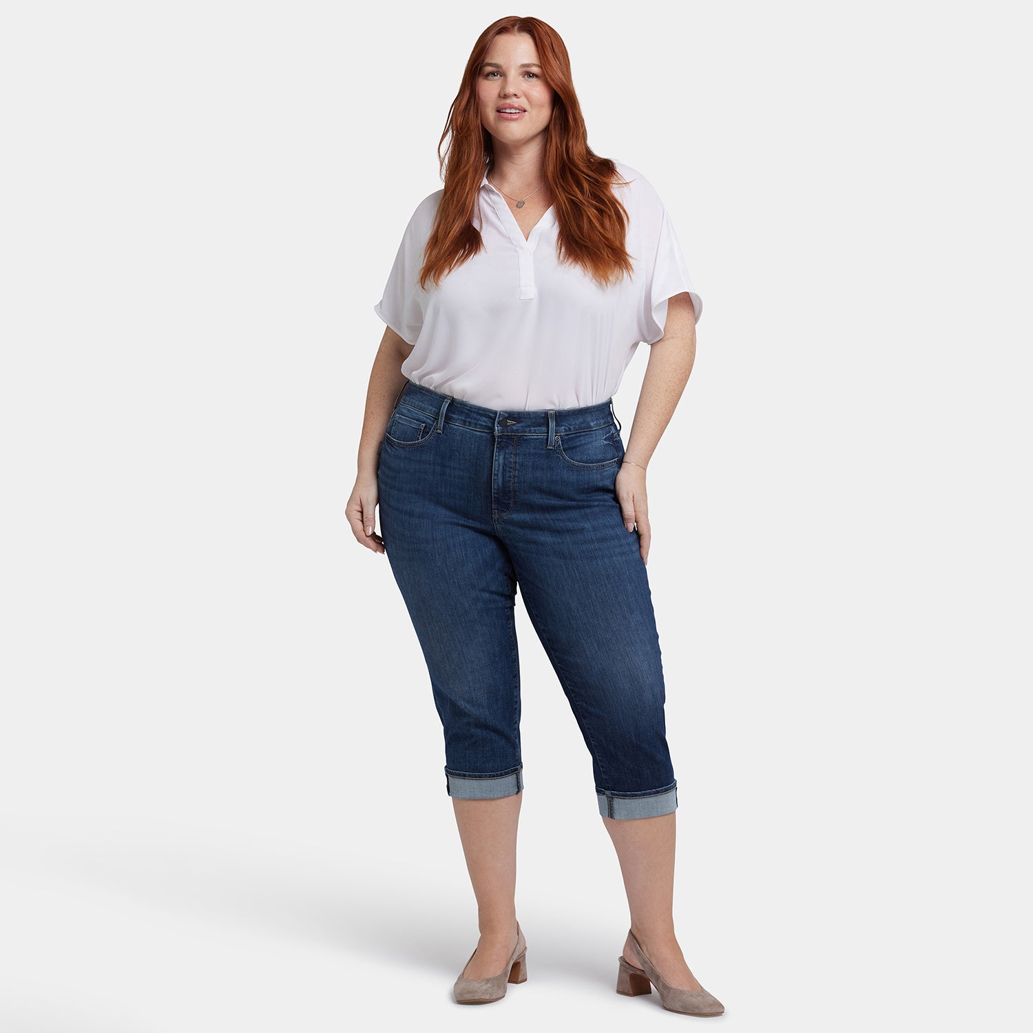 WANVCR2389_RIORD_DPA.jpg?v=