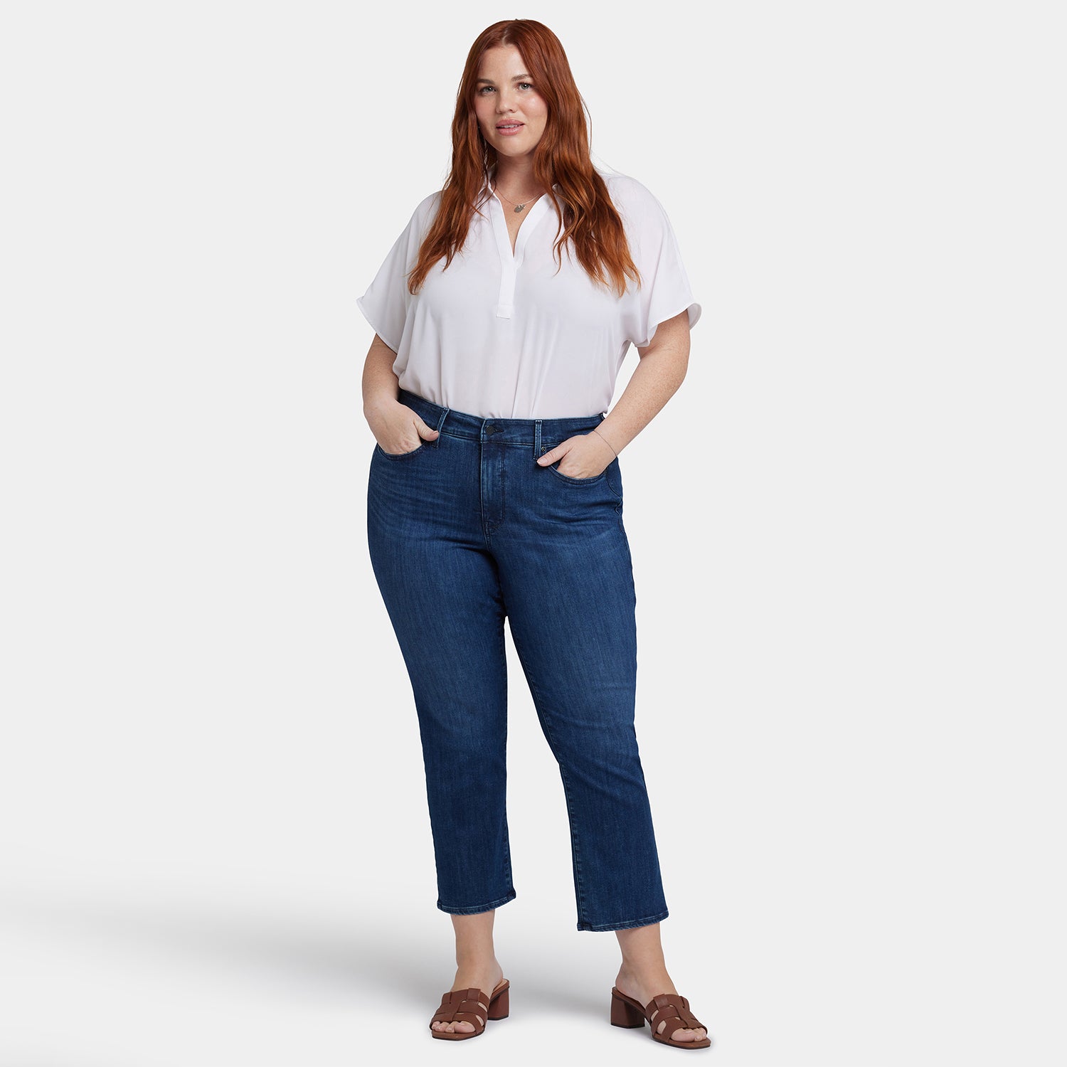 WANVMA2512_IBZBL_DPA.jpg?v=