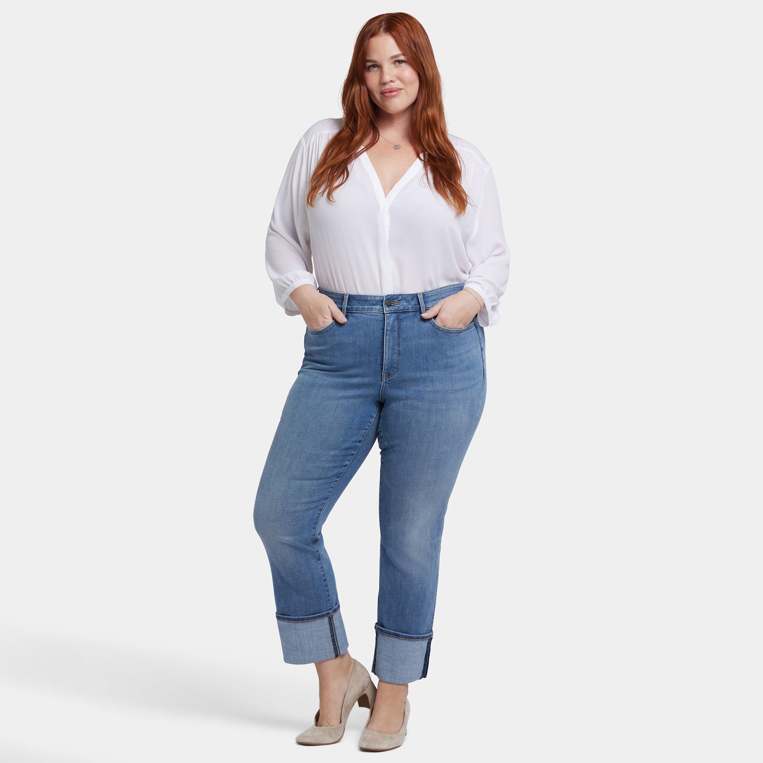 WATGMS9029_BARBZ_DPA.jpg?v=