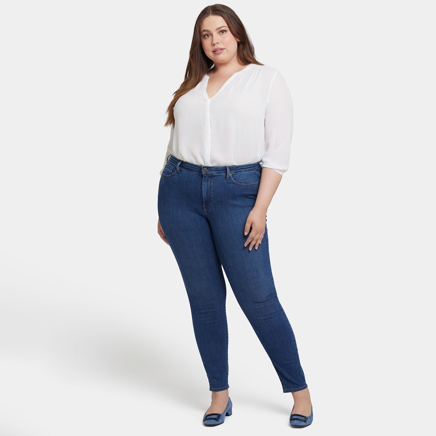 Missing NY Slims 1/250 全3サイズ Obuwie adidas Originals ZX 850 - Top4Running.pl