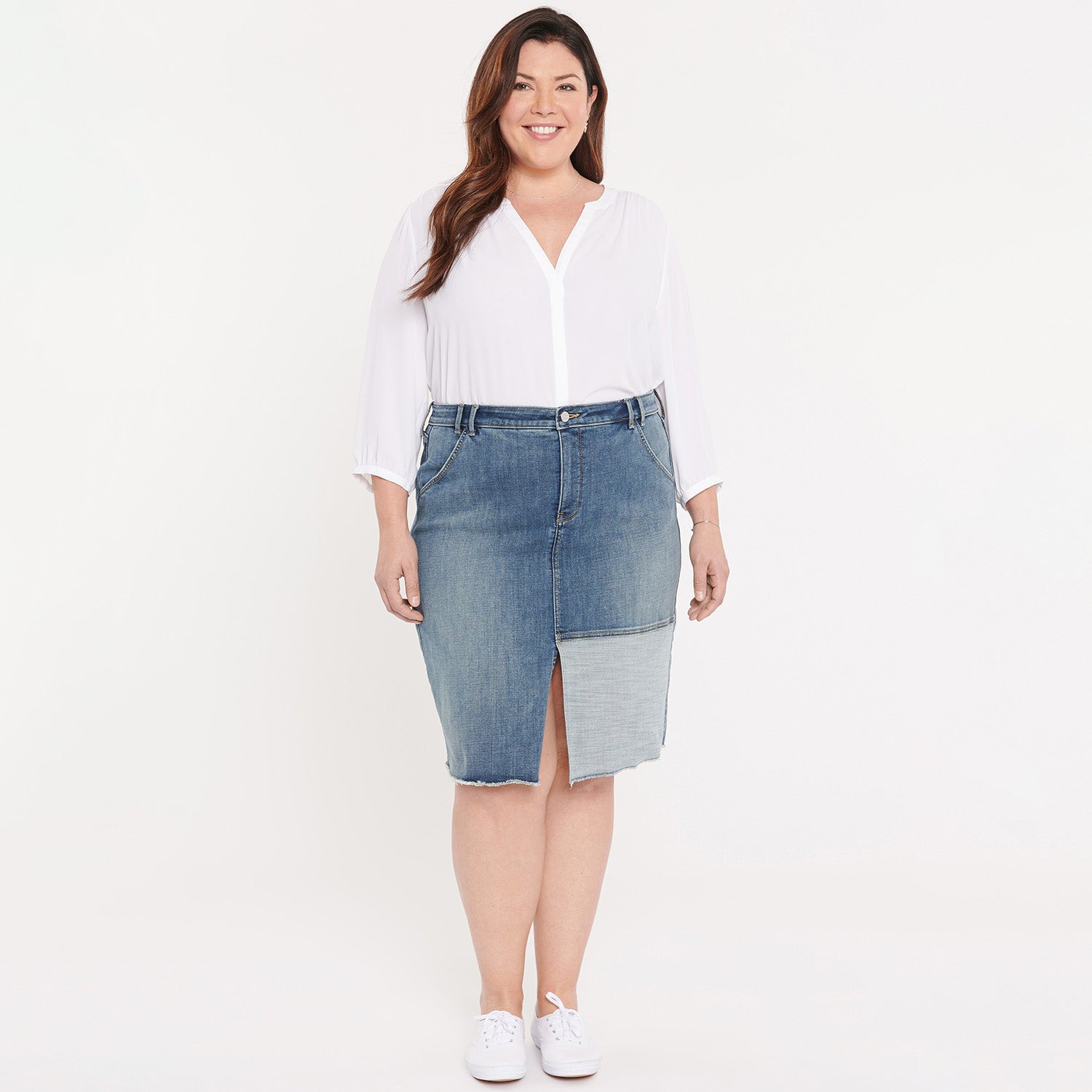 【NONCODE】Danish Pocket Unhaired Skirt WGTBSK8126_CLSE_DPA.jpg?v=
