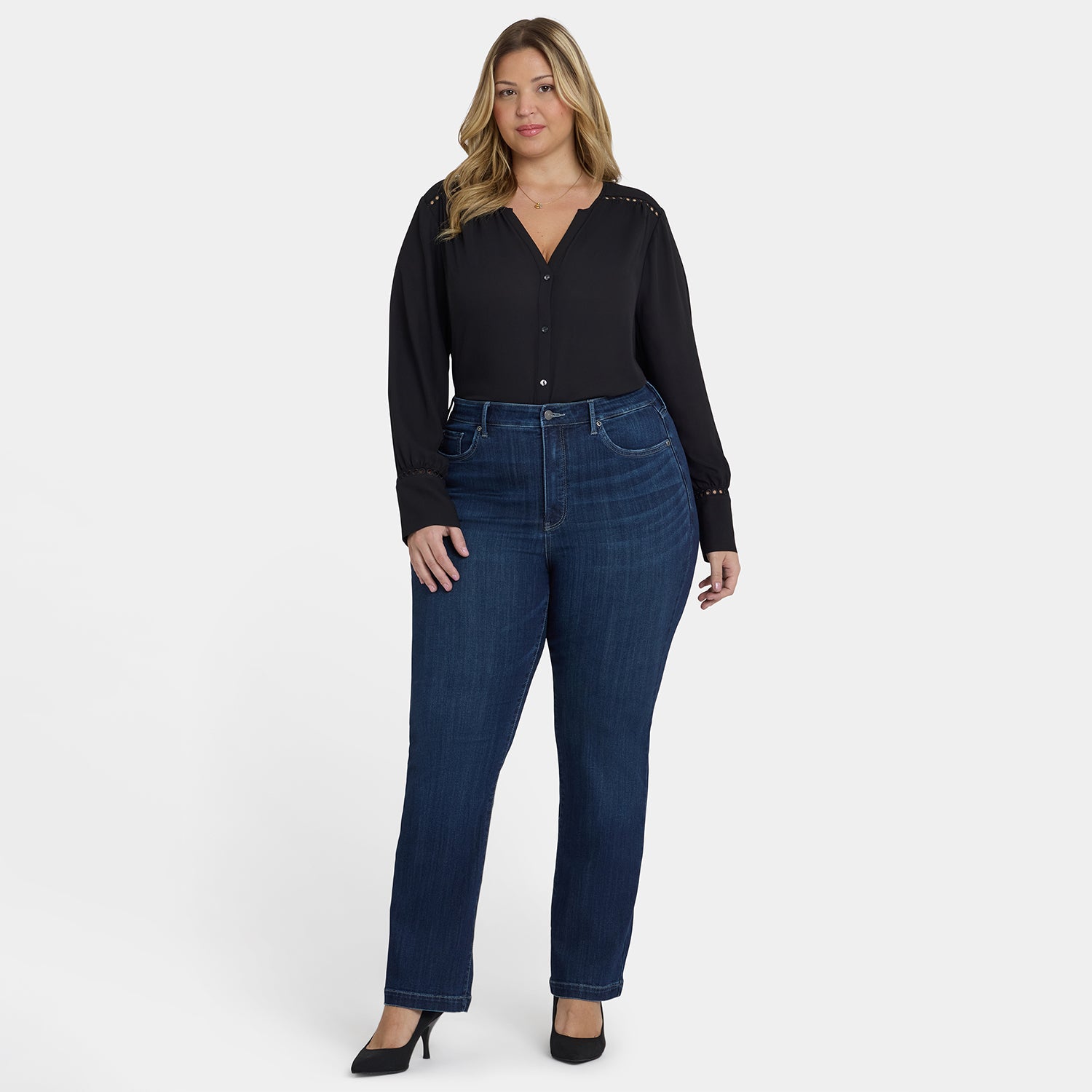 t*u様 EDWARDS WGWRKT9136_INKSK_DPA.jpg?v=