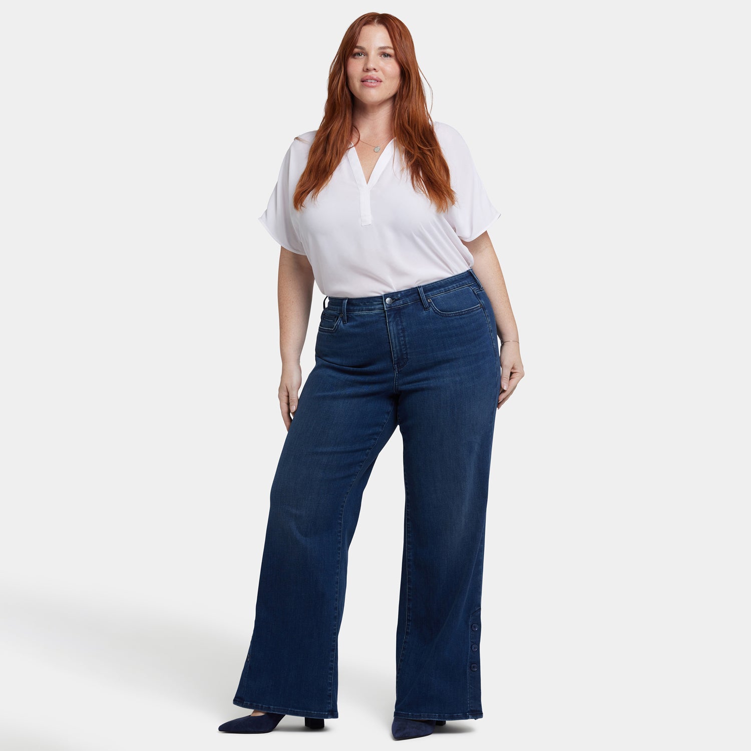 WHYTKT9019_IBZBL_DPA.jpg?v=