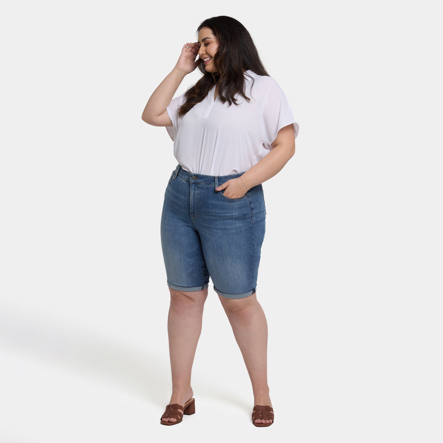 WPLIBS2546_BARBZ_DPA.jpg?v=