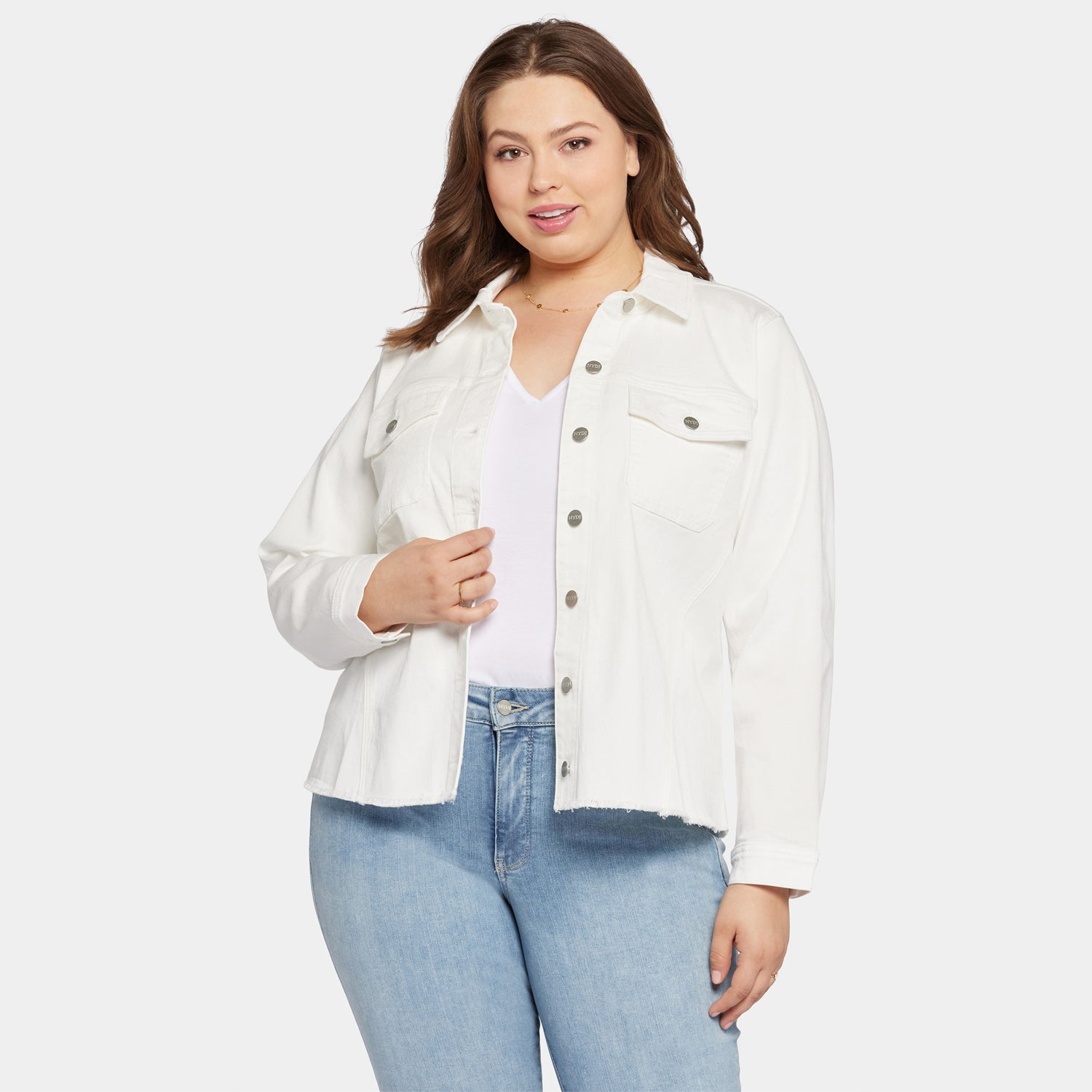 WTST8720_157_DPA.jpg?v=