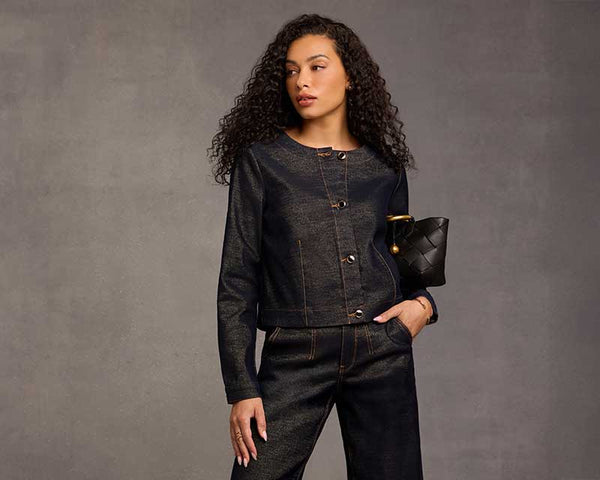 Click here to shop women's new arrivals