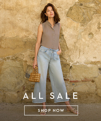 Click here to shop women's sale items. 