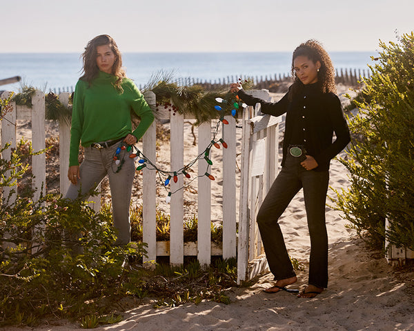 Click here to shop women's new arrivals