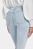 NYDJ Ami Skinny Jeans In Sure Stretch® Denim - Westminster