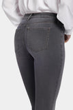 NYDJ Ami Skinny Jeans In Sure Stretch® Denim - Beatrix