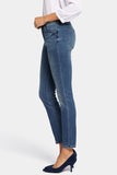 NYDJ Ami Skinny Jeans  - Lombard