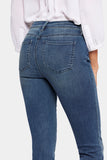 NYDJ Ami Skinny Jeans  - Lombard
