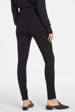 NYDJ Pull-On Legging Pants Sculpt-Her™ Collection - Black