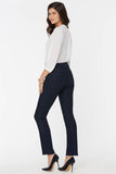 NYDJ Sheri Slim Jeans  - Rinse