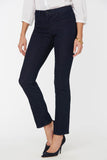 NYDJ Sheri Slim Jeans  - Rinse