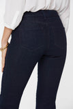 NYDJ Sheri Slim Jeans  - Rinse