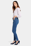 NYDJ Ami Skinny Jeans  - Presidio