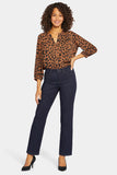 NYDJ Relaxed Slender Jeans  - Magical