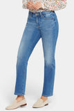 NYDJ Relaxed Slender Jeans  - Lovesick