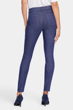 NYDJ Ami Skinny Jeans In IndigoLast™ Denim - Endless Blue