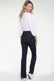NYDJ Slim Bootcut Pull-On Jeans In SpanSpring™ Denim - Langley