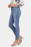 NYDJ Sheri Slim Ankle Jeans  - Sweetbay