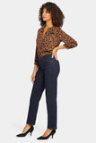 NYDJ Relaxed Slender Jeans In Petite  - Magical